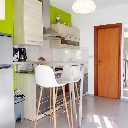 App Roko 2 Apartamento Poreč Exterior foto