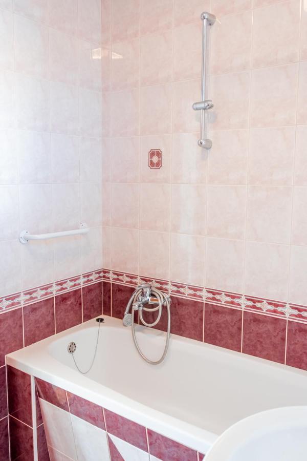 App Roko 2 Apartamento Poreč Exterior foto